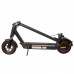 Електросамокат SPARK KICKSCOOTER MAXi 10