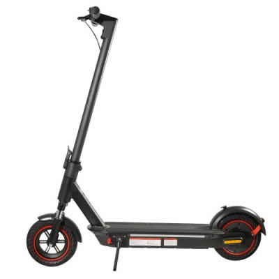 Електросамокат SPARK KICKSCOOTER MAXi 10