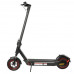 Електросамокат SPARK KICKSCOOTER MAXi 10