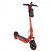 Електросамокат SPARK KICKSCOOTER MAXi 10