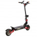 Електросамокат SPARK CITY RIDER CURVE 10