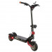 Електросамокат SPARK CITY RIDER CURVE 10