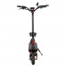 Електросамокат SPARK CITY RIDER CURVE 10