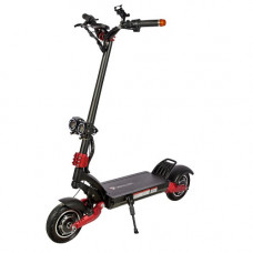 Електросамокат SPARK CITY RIDER CURVE 10