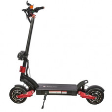 Електросамокат SPARK CITY RIDER CURVE 10