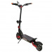 Електросамокат SPARK CITY RIDER CURVE 10