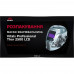 Маска зварника хамелеон Vitals Professional Thor 2500 LCD