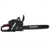 Бензопила ланцюгова Vitals Master BKZ 5634j 18 Black Edition