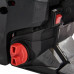 Бензопила ланцюгова Vitals Master BKZ 5634j 18 Black Edition