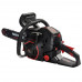 Бензопила ланцюгова Vitals Master BKZ 4525j 15 Black Edition