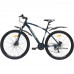 Велосипед SPARK MOUNT (колеса - 29", алюмінієва рама - 17")