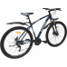Велосипед SPARK MOUNT (колеса - 29", алюмінієва рама - 17")