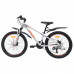 Велосипед SPARK PLEASURE (колеса - 24", алюмінієва рама - 12")