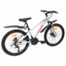 Велосипед SPARK PLEASURE (колеса - 24", алюмінієва рама - 12")