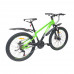 Велосипед SPARK JOY (колеса - 24", сталева рама - 13")