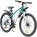 Велосипед SPARK MOUNT (колеса - 27,5 , алюмінієва рама - 15 )