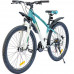 Велосипед SPARK MOUNT (колеса - 27,5 , алюмінієва рама - 15 )