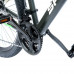 Велосипед SPARK MOUNT (колеса - 27,5 , алюмінієва рама - 15 )