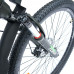 Велосипед SPARK MOUNT (колеса - 27,5 , алюмінієва рама - 15 )