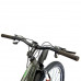 Велосипед SPARK MOUNT (колеса - 27,5 , алюмінієва рама - 15 )