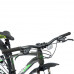 Велосипед SPARK MOUNT (колеса - 27,5 , алюмінієва рама - 15 )