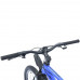 Велосипед SPARK MOUNT (колеса - 27,5 , алюмінієва рама - 17 )