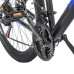 Велосипед SPARK MOUNT (колеса - 27,5 , алюмінієва рама - 17 )