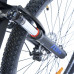 Велосипед SPARK MOUNT (колеса - 27,5 , алюмінієва рама - 17 )