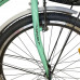 Велосипед SPARK CITY AURA (колеса - 26", сталева рама - 17")