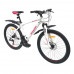Велосипед SPARK PLEASURE (колеса - 26", алюмінієва рама - 17")