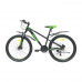 Велосипед SPARK JOY (колеса - 26", сталева рама - 13")