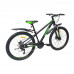 Велосипед SPARK JOY (колеса - 26", сталева рама - 13")