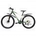 Велосипед SPARK DELIGHT (колеса - 27,5", алюмінієва рама - 15")