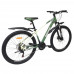 Велосипед SPARK DELIGHT (колеса - 27,5", алюмінієва рама - 15")