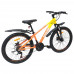 Велосипед SPARK PLEASURE (колеса - 24", алюмінієва рама - 12")