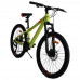 Велосипед SPARK FLEX (колеса - 24", алюмінієва рама - 12")