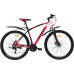 Велосипед SPARK MOUNT (колеса - 29", алюмінієва рама - 17")