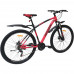Велосипед SPARK MOUNT (колеса - 29", алюмінієва рама - 17")