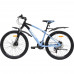 Велосипед SPARK MOUNT (колеса - 26", алюмінієва рама - 15")