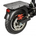 SPARK OUTLANDER MAX PRO 10