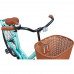Велосипед SPARK CITY MOVA (колеса - 26", стальна рама - 17")