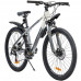Велосипед SPARK PLEASURE (колеса - 26 , алюмінієва рама - 15 )