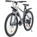 Велосипед SPARK PLEASURE (колеса - 26 , алюмінієва рама - 15 )