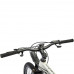 Велосипед SPARK PLEASURE (колеса - 26 , алюмінієва рама - 15 )