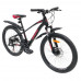 Велосипед SPARK DELIGHT (колеса - 24", алюмінієва рама - 12")