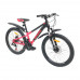 Велосипед SPARK JOY (колеса - 24", сталева рама - 11")