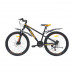 Велосипед SPARK JOY (колеса - 26", сталева рама - 13")