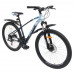 Велосипед SPARK DELIGHT (колеса - 27,5", алюмінієва рама - 15")