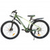 Велосипед SPARK DELIGHT (колеса - 27,5 , алюмінієва рама - 15 )