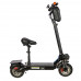 Самокат SPARK OUTLANDER MAX PRO 10"